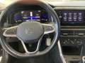 Volkswagen Taigo Taigo 1.0 tsi Life 95cv PREZZO REALE-OTTIME COND. Grigio - thumbnail 7