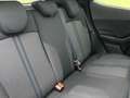 Ford Fiesta 1.5 Ecoboost 200 CV 5 porte ST Grigio - thumbnail 4