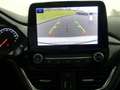 Ford Fiesta 1.5 Ecoboost 200 CV 5 porte ST Grigio - thumbnail 11