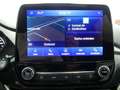 Ford Fiesta 1.5 Ecoboost 200 CV 5 porte ST Grigio - thumbnail 12