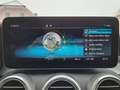 Mercedes-Benz C 43 AMG T 4Matic°Pano°Multibeam°RFK°Spur°TWA Noir - thumbnail 24