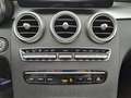 Mercedes-Benz C 43 AMG T 4Matic°Pano°Multibeam°RFK°Spur°TWA Noir - thumbnail 21