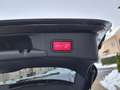 Mercedes-Benz C 43 AMG T 4Matic°Pano°Multibeam°RFK°Spur°TWA Noir - thumbnail 29