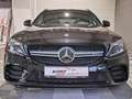 Mercedes-Benz C 43 AMG T 4Matic°Pano°Multibeam°RFK°Spur°TWA Noir - thumbnail 9