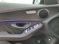 Mercedes-Benz C 43 AMG T 4Matic°Pano°Multibeam°RFK°Spur°TWA Noir - thumbnail 25