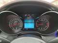 Mercedes-Benz C 43 AMG T 4Matic°Pano°Multibeam°RFK°Spur°TWA Noir - thumbnail 18