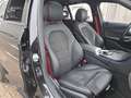 Mercedes-Benz C 43 AMG T 4Matic°Pano°Multibeam°RFK°Spur°TWA Noir - thumbnail 14