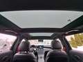 Mercedes-Benz C 43 AMG T 4Matic°Pano°Multibeam°RFK°Spur°TWA Noir - thumbnail 27