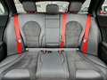 Mercedes-Benz C 43 AMG T 4Matic°Pano°Multibeam°RFK°Spur°TWA Noir - thumbnail 15