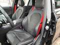 Mercedes-Benz C 43 AMG T 4Matic°Pano°Multibeam°RFK°Spur°TWA Noir - thumbnail 12