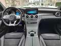 Mercedes-Benz C 43 AMG T 4Matic°Pano°Multibeam°RFK°Spur°TWA Noir - thumbnail 16