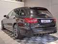 Mercedes-Benz C 43 AMG T 4Matic°Pano°Multibeam°RFK°Spur°TWA Noir - thumbnail 7