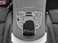 Mercedes-Benz C 43 AMG T 4Matic°Pano°Multibeam°RFK°Spur°TWA Noir - thumbnail 20