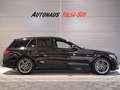Mercedes-Benz C 43 AMG T 4Matic°Pano°Multibeam°RFK°Spur°TWA Noir - thumbnail 3