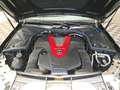 Mercedes-Benz C 43 AMG T 4Matic°Pano°Multibeam°RFK°Spur°TWA Noir - thumbnail 30