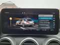 Mercedes-Benz C 43 AMG T 4Matic°Pano°Multibeam°RFK°Spur°TWA Noir - thumbnail 23