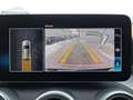 Mercedes-Benz C 43 AMG T 4Matic°Pano°Multibeam°RFK°Spur°TWA Noir - thumbnail 22