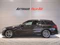 Mercedes-Benz C 43 AMG T 4Matic°Pano°Multibeam°RFK°Spur°TWA Noir - thumbnail 6