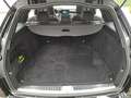 Mercedes-Benz C 43 AMG T 4Matic°Pano°Multibeam°RFK°Spur°TWA Noir - thumbnail 28