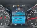Mercedes-Benz C 43 AMG T 4Matic°Pano°Multibeam°RFK°Spur°TWA Noir - thumbnail 19