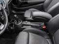 MINI Cooper Cabrio Cooper John Cooper Works Trim,Komfortzugang,Sitzhe Schwarz - thumbnail 13