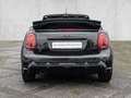 MINI Cooper Cabrio Cooper John Cooper Works Trim,Komfortzugang,Sitzhe Schwarz - thumbnail 4