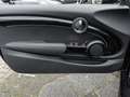 MINI Cooper Cabrio Cooper John Cooper Works Trim,Komfortzugang,Sitzhe Schwarz - thumbnail 14