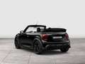 MINI Cooper Cabrio Cooper John Cooper Works Trim,Komfortzugang,Sitzhe Schwarz - thumbnail 2