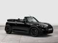 MINI Cooper Cabrio Cooper John Cooper Works Trim,Komfortzugang,Sitzhe Schwarz - thumbnail 9