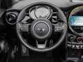 MINI Cooper Cabrio Cooper John Cooper Works Trim,Komfortzugang,Sitzhe Schwarz - thumbnail 9