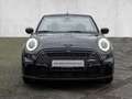 MINI Cooper Cabrio Cooper John Cooper Works Trim,Komfortzugang,Sitzhe Schwarz - thumbnail 3