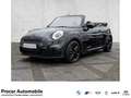MINI Cooper Cabrio Cooper John Cooper Works Trim,Komfortzugang,Sitzhe Schwarz - thumbnail 1