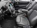 MINI Cooper Cabrio Cooper John Cooper Works Trim,Komfortzugang,Sitzhe Schwarz - thumbnail 12
