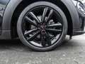 MINI Cooper Cabrio Cooper John Cooper Works Trim,Komfortzugang,Sitzhe Schwarz - thumbnail 5