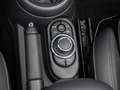 MINI Cooper Cabrio Cooper John Cooper Works Trim,Komfortzugang,Sitzhe Schwarz - thumbnail 11