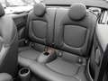 MINI Cooper Cabrio Cooper John Cooper Works Trim,Komfortzugang,Sitzhe Schwarz - thumbnail 15