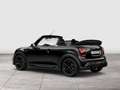 MINI Cooper Cabrio Cooper John Cooper Works Trim,Komfortzugang,Sitzhe Schwarz - thumbnail 6