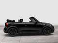 MINI Cooper Cabrio Cooper John Cooper Works Trim,Komfortzugang,Sitzhe Schwarz - thumbnail 8