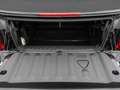 MINI Cooper Cabrio Cooper John Cooper Works Trim,Komfortzugang,Sitzhe Schwarz - thumbnail 16