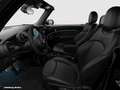 MINI Cooper Cabrio Cooper John Cooper Works Trim,Komfortzugang,Sitzhe Schwarz - thumbnail 3