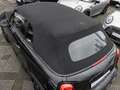 MINI Cooper Cabrio Cooper John Cooper Works Trim,Komfortzugang,Sitzhe Schwarz - thumbnail 17