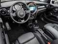 MINI Cooper Cabrio Cooper John Cooper Works Trim,Komfortzugang,Sitzhe Schwarz - thumbnail 7