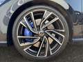 Volkswagen Golf Variant Golf VIII Variant 2.0 TSI DSG 4M R Navi,AHK,Pano Schwarz - thumbnail 14
