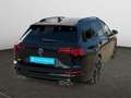 Volkswagen Golf Variant Golf VIII Variant 2.0 TSI DSG 4M R Navi,AHK,Pano Schwarz - thumbnail 5
