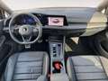 Volkswagen Golf Variant Golf VIII Variant 2.0 TSI DSG 4M R Navi,AHK,Pano Schwarz - thumbnail 10