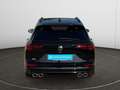 Volkswagen Golf Variant Golf VIII Variant 2.0 TSI DSG 4M R Navi,AHK,Pano Schwarz - thumbnail 4