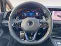 Volkswagen Golf Variant Golf VIII Variant 2.0 TSI DSG 4M R Navi,AHK,Pano Schwarz - thumbnail 12