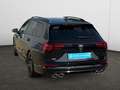 Volkswagen Golf Variant Golf VIII Variant 2.0 TSI DSG 4M R Navi,AHK,Pano Schwarz - thumbnail 3