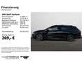 Volkswagen Golf Variant Golf VIII Variant 2.0 TSI DSG 4M R Navi,AHK,Pano Schwarz - thumbnail 2