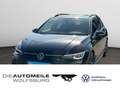 Volkswagen Golf Variant Golf VIII Variant 2.0 TSI DSG 4M R Navi,AHK,Pano Schwarz - thumbnail 1